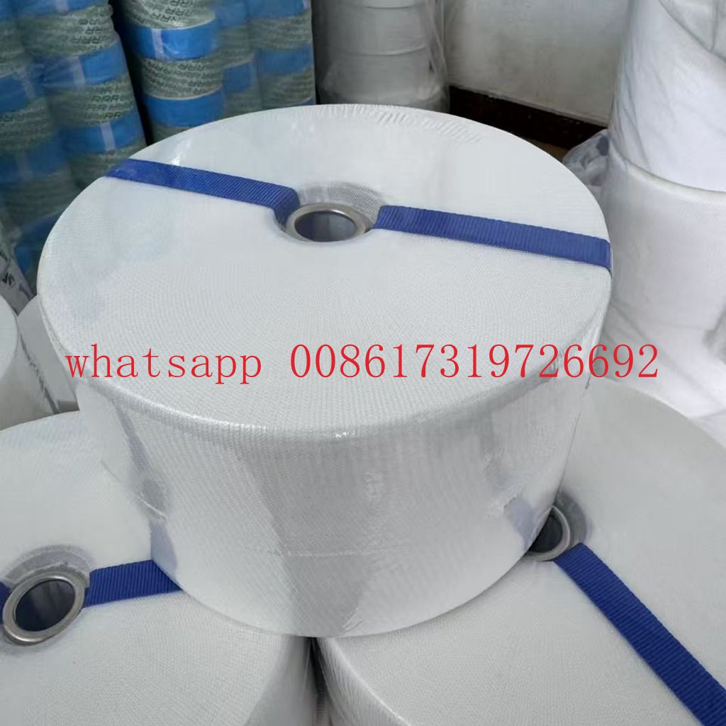 Heavy Equipment Xcmg - Suku Cadang Pengganti Filter XCMG HB34k