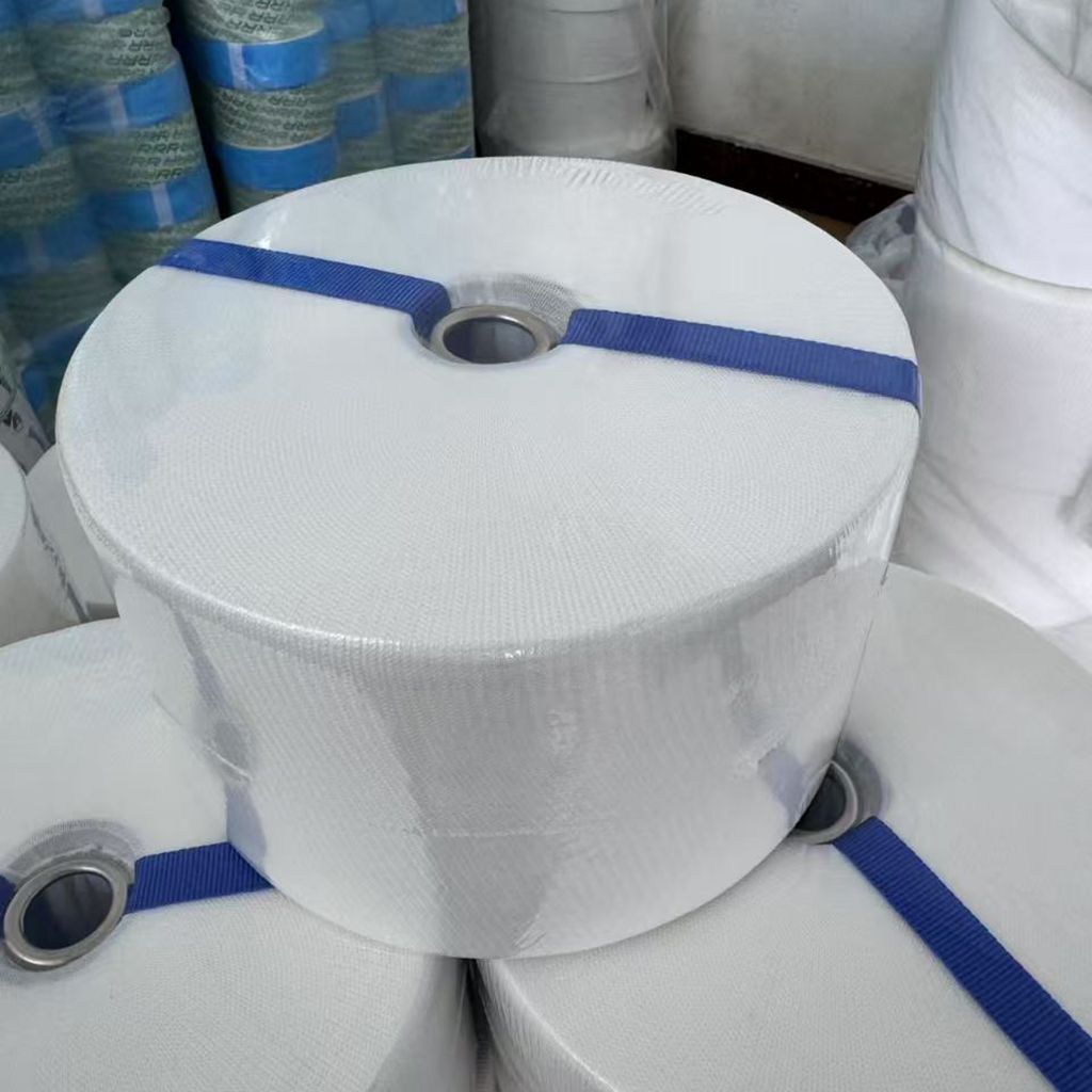 Heavy Equipment Xcmg - Filter Udara Mesin XCMG HB34k 196x101