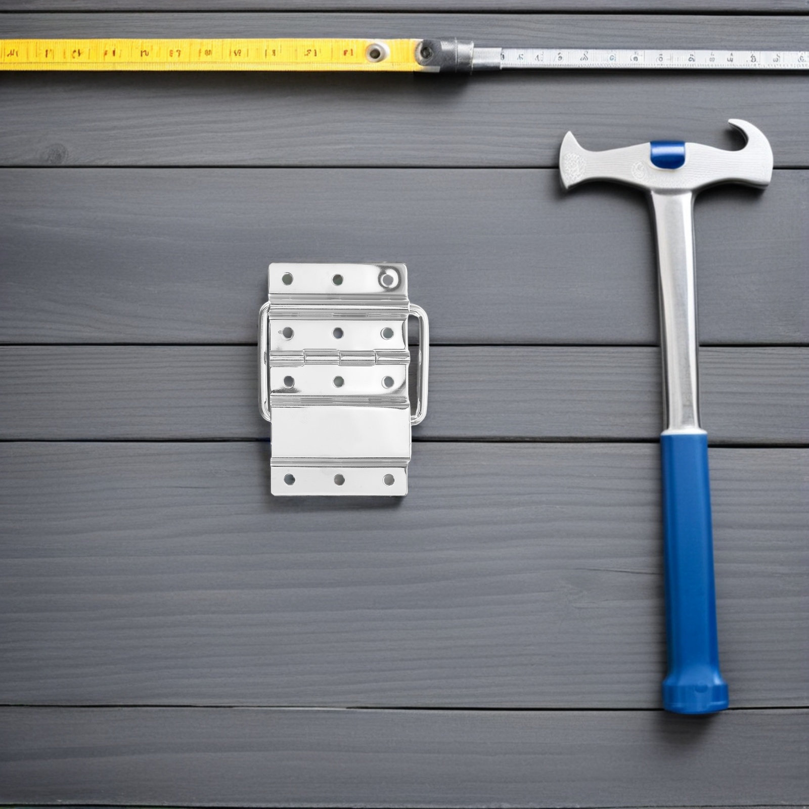4Pcs Engsel Lipat Tahan Bantin - Heavy Equipment Lift ulasan dan harga