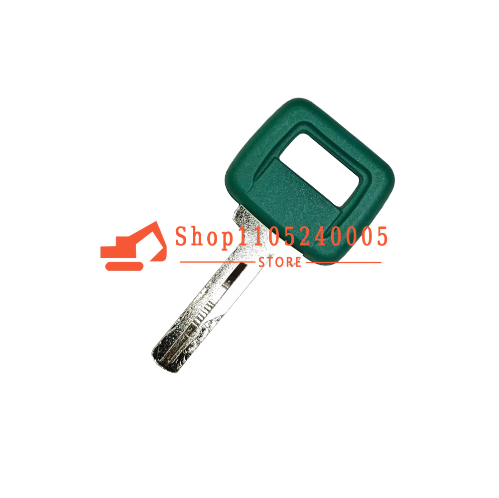 20/10/5/1PCS Kunci Baru untuk  - Heavy Equipment Hauling ulasan dan harga