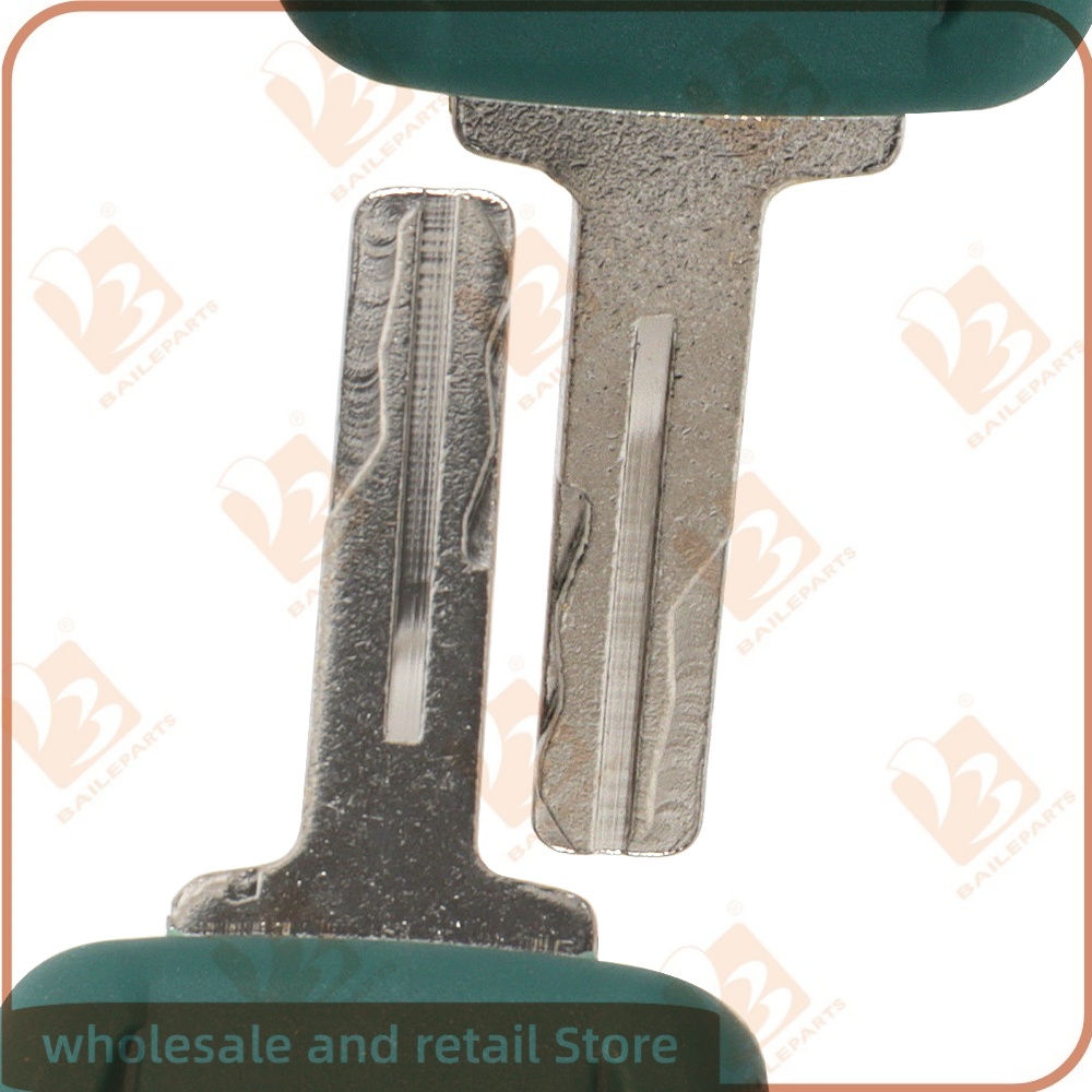 10PCS Kunci Pengapian 11039228 - Heavy Equipment Hauling ulasan dan harga