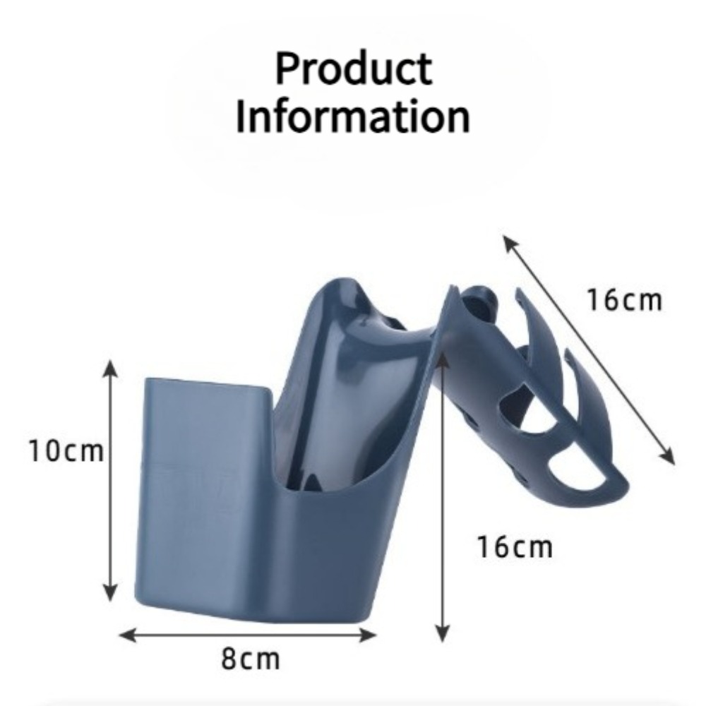 1 Buah Kotak Alat Penyimpanan  - Grease For Heavy Equipment ulasan dan harga