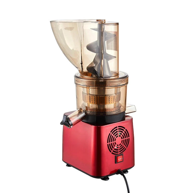 # #   Mesin Juicer Blender Col - Heavy Equipment Business ulasan dan harga