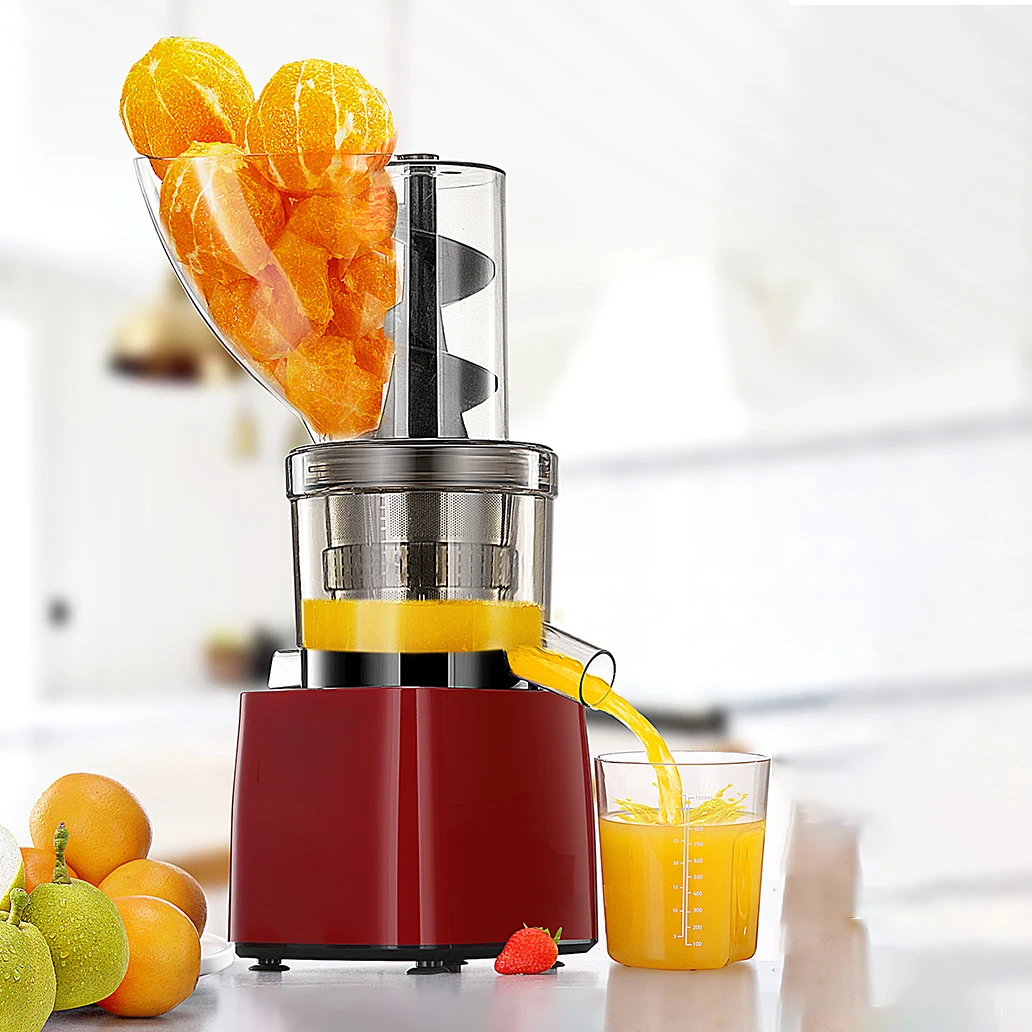 # #   Mesin Juicer Blender Col - Heavy Equipment Business ulasan dan harga
