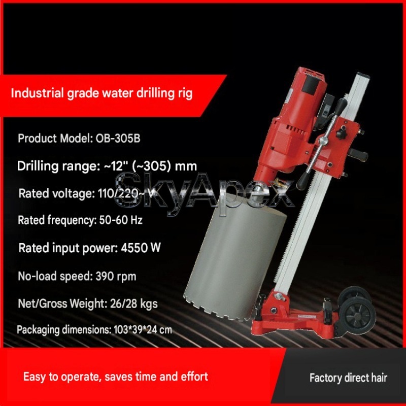 Peralatan Pengolahan Industri  - Heavy Equipment Business ulasan dan harga