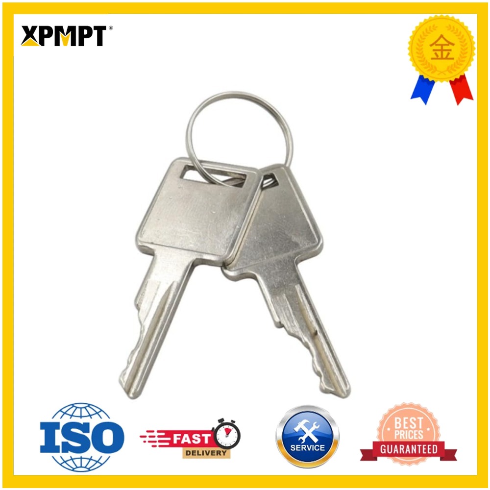 Kunci Kontak Pengapian dengan  - Heavy Equipment For Construction ulasan dan harga