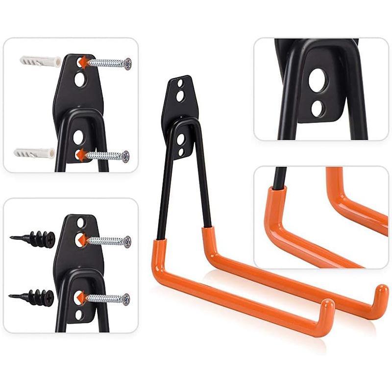 Gantungan Dinding Besi Tugas B - Heavy Equipment For Construction ulasan dan harga