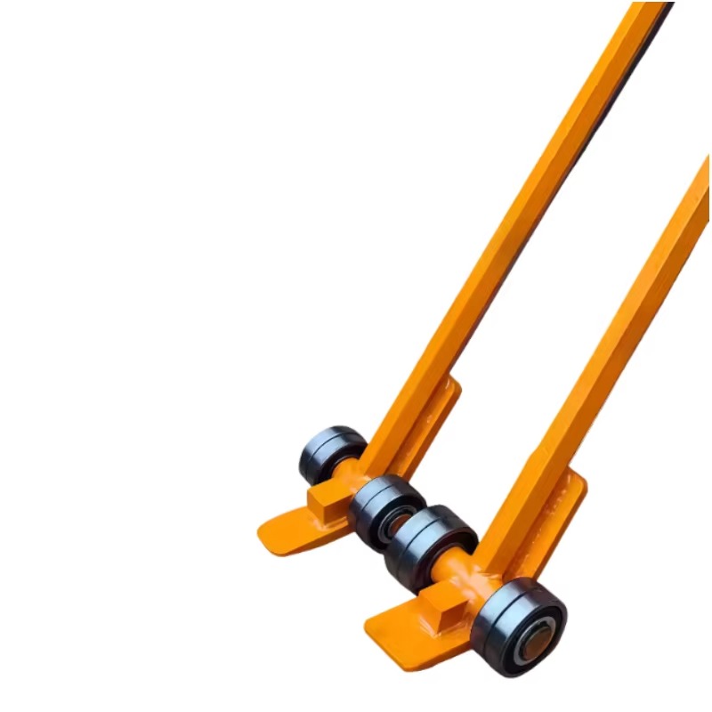 Alat Pengangkat Pry Bar Tugas  - Heavy Equipment Lift ulasan dan harga