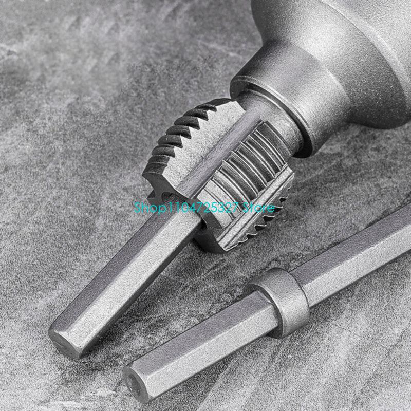 D8KF Threading Pipa PVC untuk  - Heavy Equipment Pictures ulasan dan harga