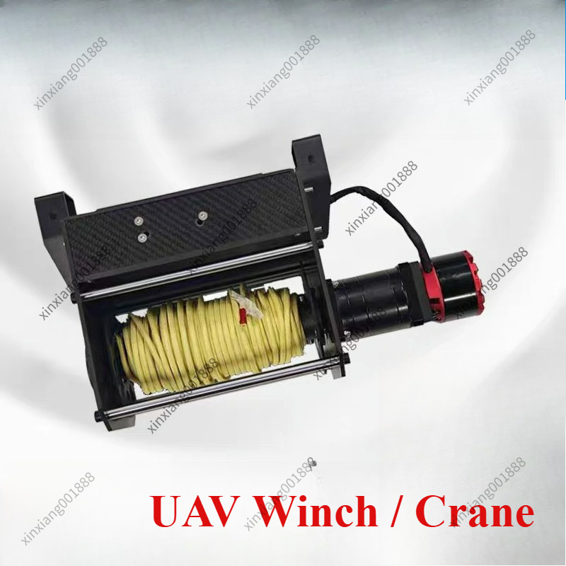 Alat Pengangkat Beban Berat Dr - Heavy Equipment Lift ulasan dan harga