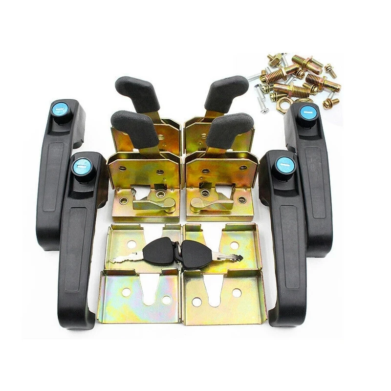 Alat Berat Traktor Forklift Un - Heavy Equipment Engineering ulasan dan harga