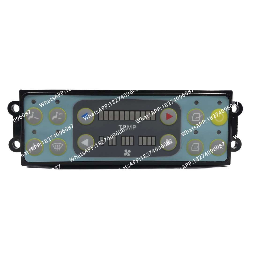 205 230 XCMG 135B 150 210 215  - Heavy Equipment Xcmg ulasan dan harga