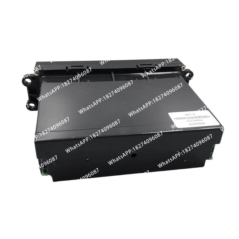 205 230 XCMG 135B 150 210 215  - Heavy Equipment Xcmg ulasan dan harga