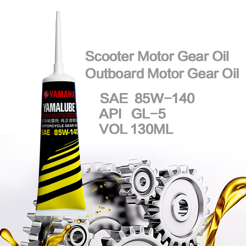 Pelumas Cangkang Oli Transmisi - Grease For Heavy Equipment ulasan dan harga