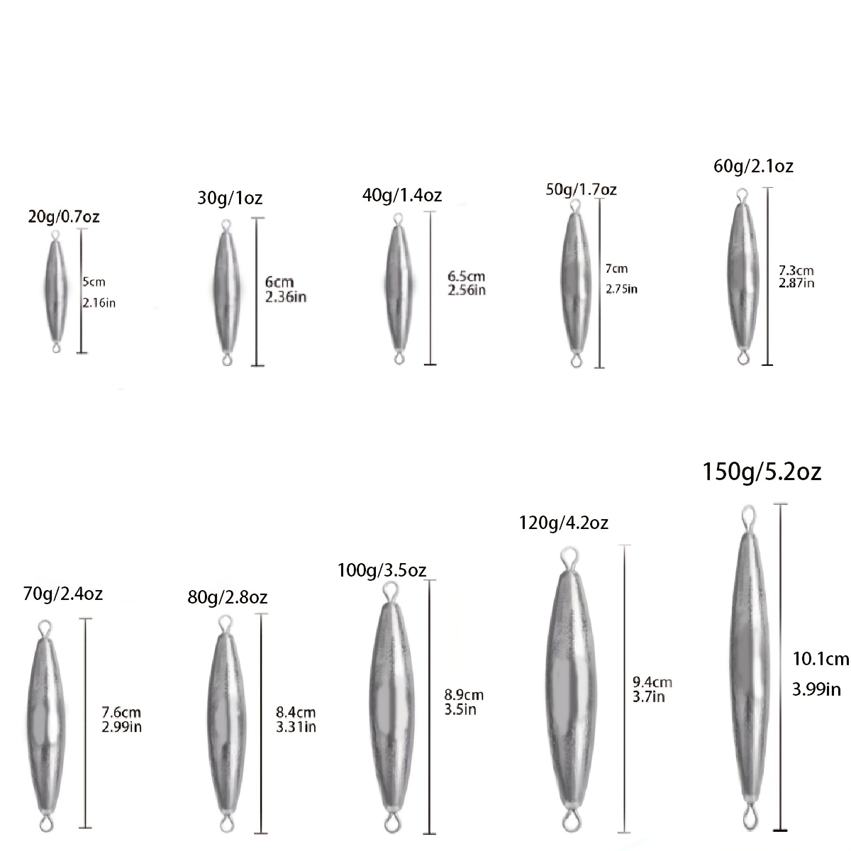 5pcs/3pcs Peralatan Pancing Be - Heavy Equipment Xcmg ulasan dan harga