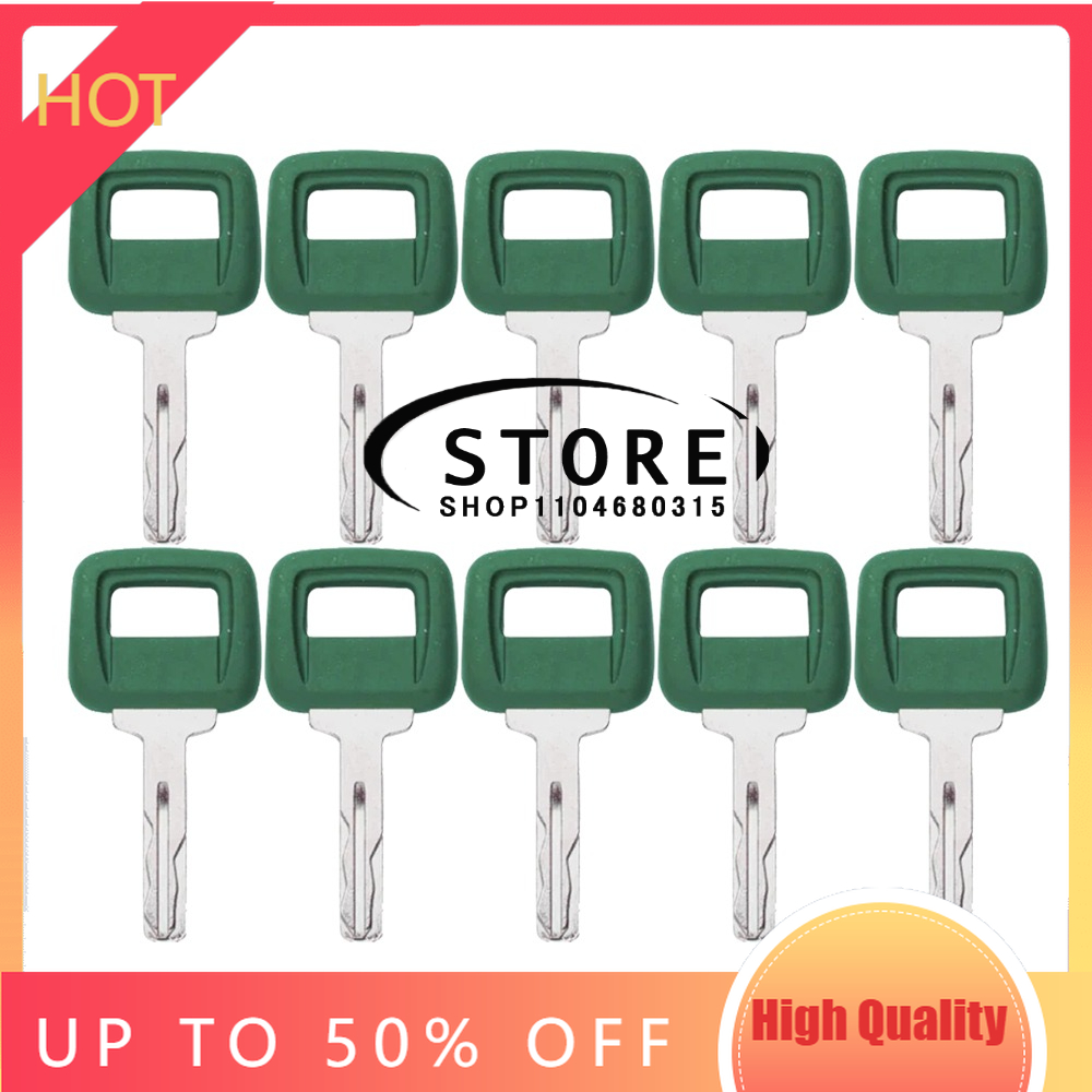 1/5/10/20PCS Kunci untuk 11039 - Heavy Equipment Hauling ulasan dan harga