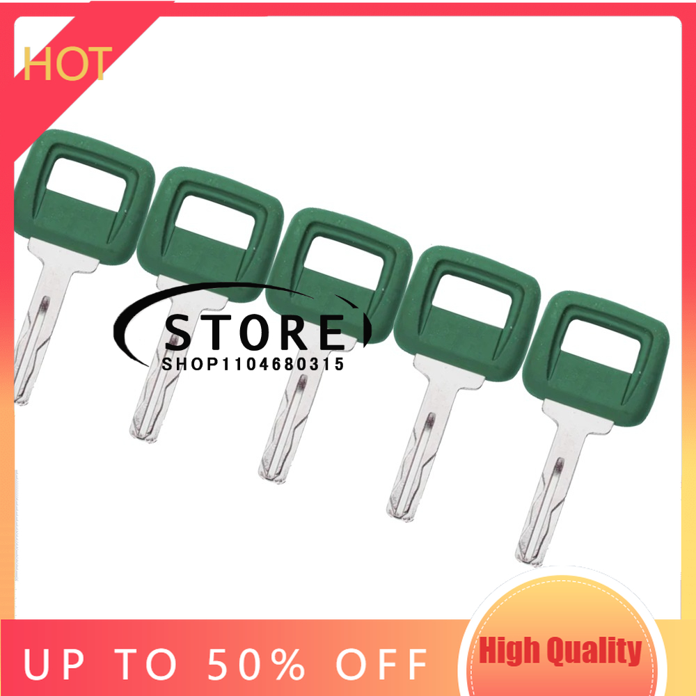 1/5/10/20PCS Kunci untuk 11039 - Heavy Equipment Hauling ulasan dan harga