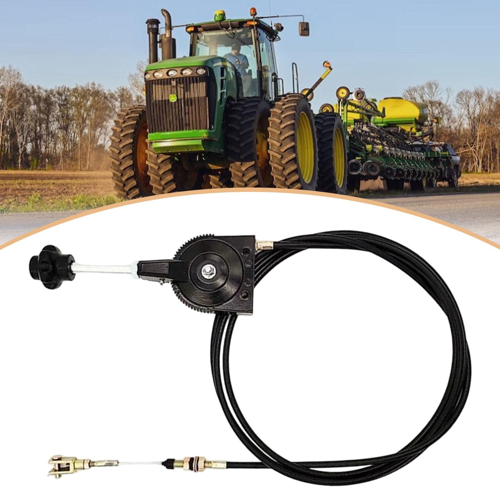 Kabel Gas Manual Excavator Baj - Heavy Equipment Engineering ulasan dan harga