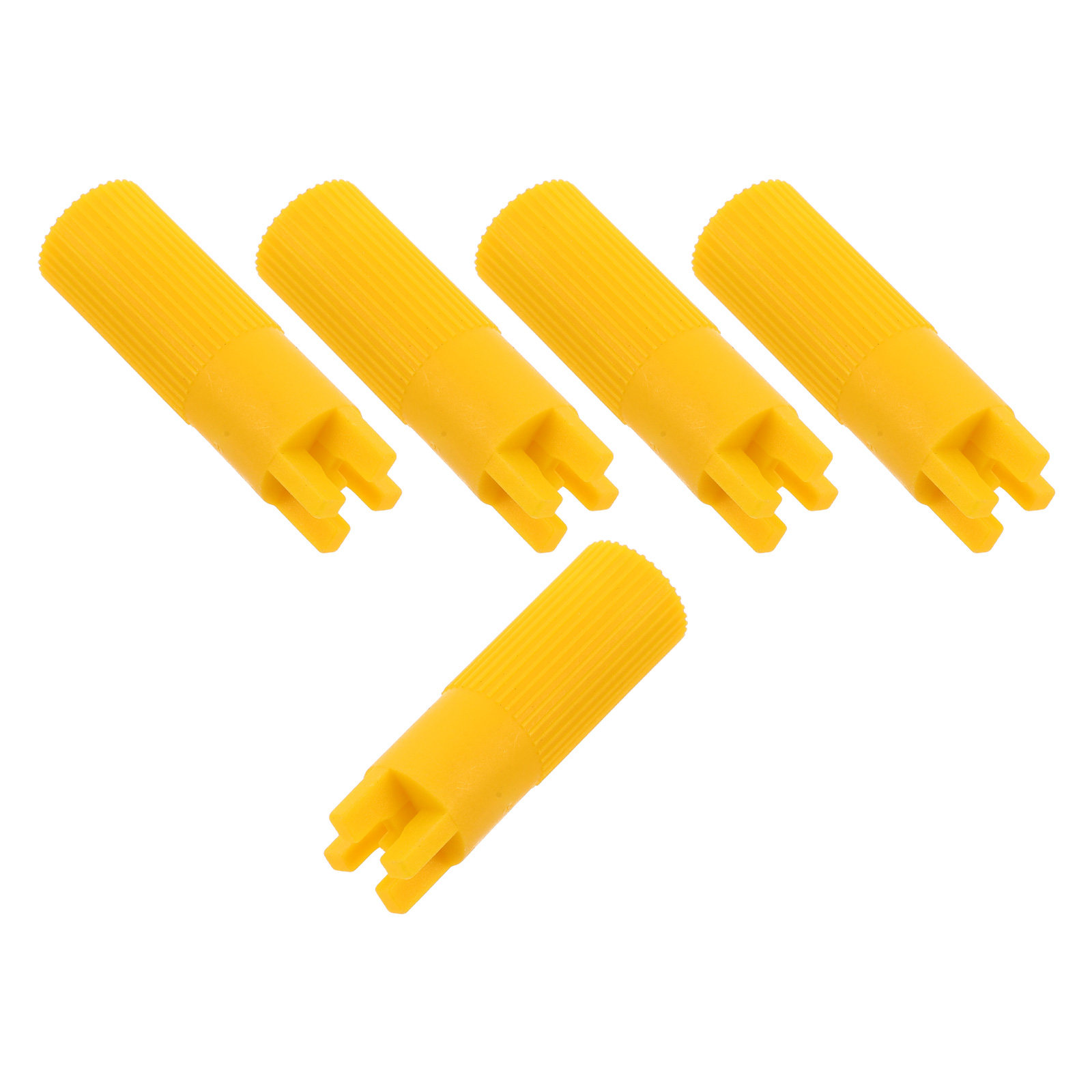 5Pcs Alat Pembersih Grease Zer - Grease For Heavy Equipment ulasan dan harga