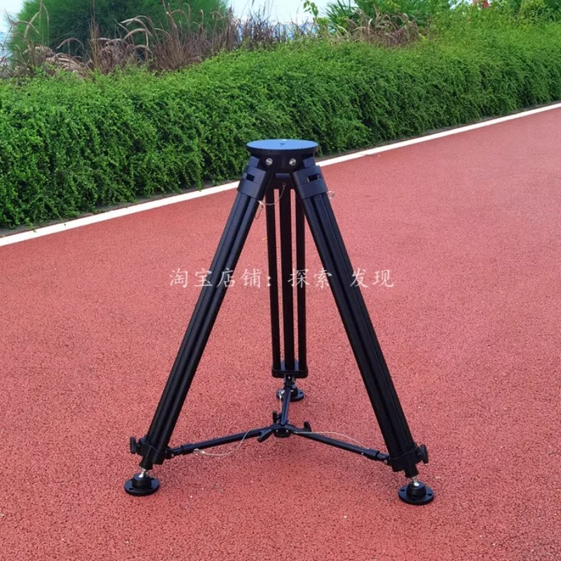 Tripod Instrumen Peralatan Tek - Heavy Equipment Engineering ulasan dan harga
