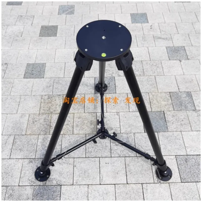 Tripod Instrumen Peralatan Tek - Heavy Equipment Engineering ulasan dan harga