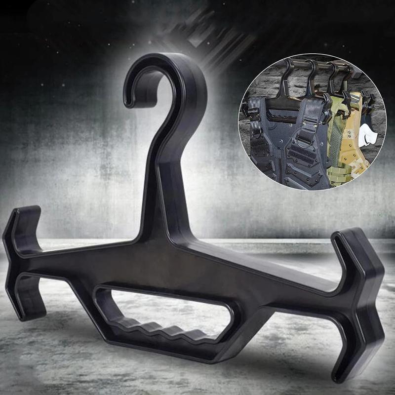 Rak Display Peralatan Taktis,  - Heavy Equipment Business ulasan dan harga