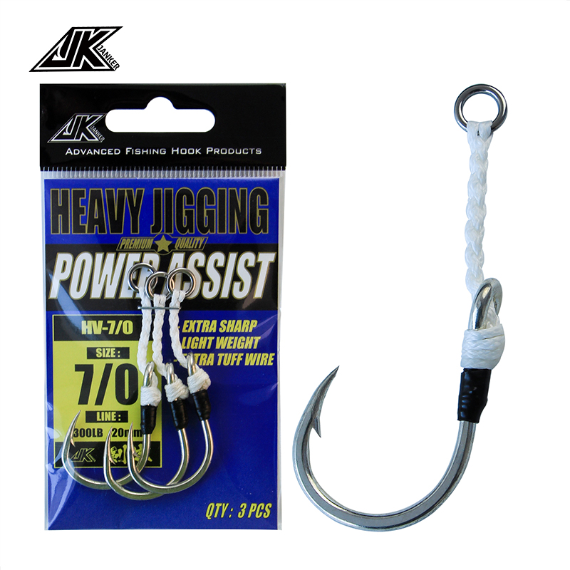 Peralatan Pancing Laut JK HV H - Heavy Equipment Xcmg ulasan dan harga