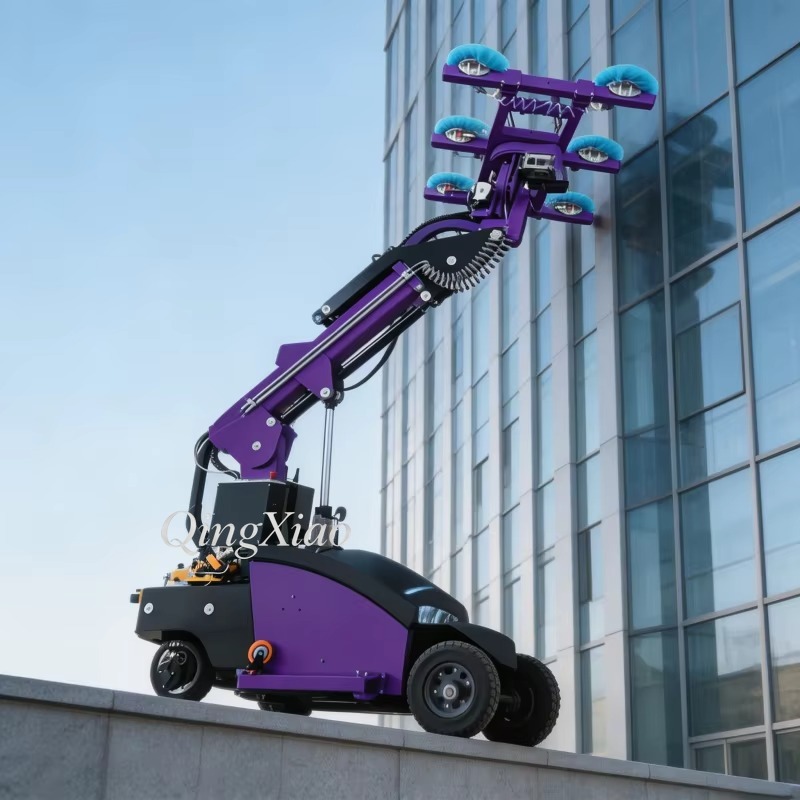 Peralatan Transportasi Industr - Heavy Equipment Industry ulasan dan harga