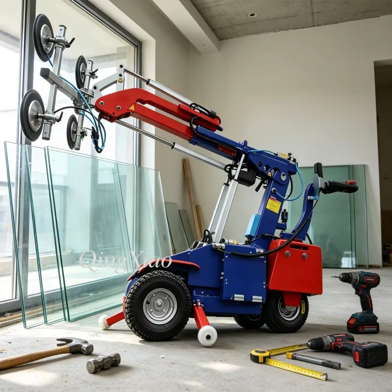 Peralatan Transportasi Industr - Heavy Equipment Industry ulasan dan harga