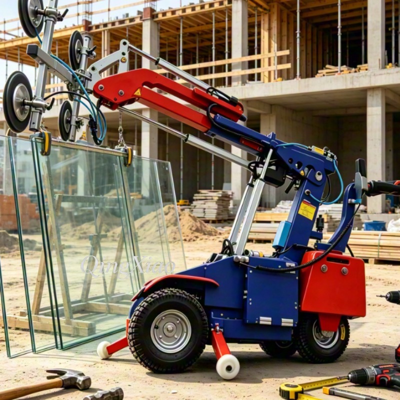 Peralatan Transportasi Industr - Heavy Equipment Industry ulasan dan harga