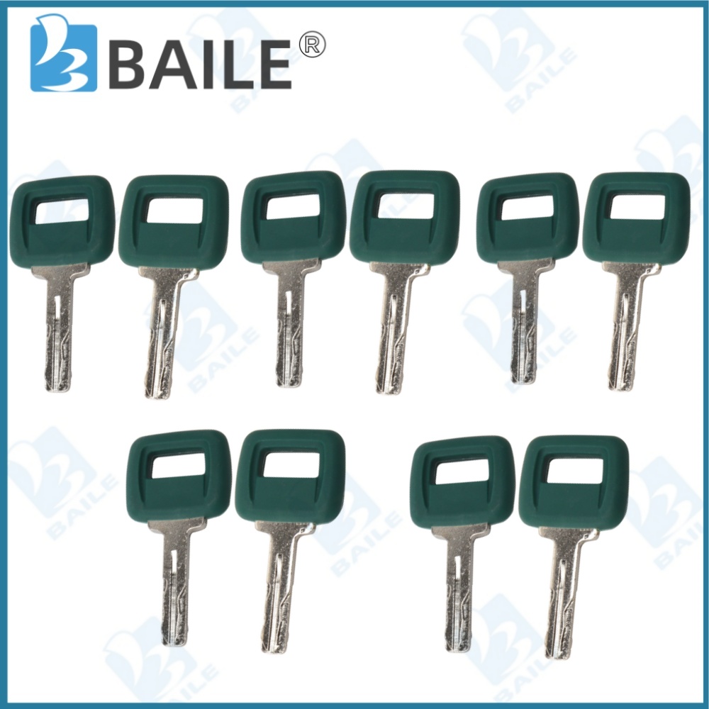 10PCS/2PCS 11039228 Kunci Peng - Heavy Equipment Hauling ulasan dan harga