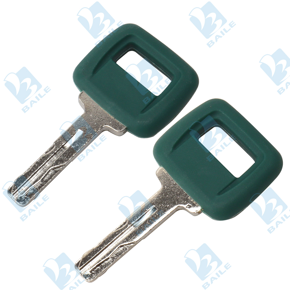 10PCS/2PCS 11039228 Kunci Peng - Heavy Equipment Hauling ulasan dan harga