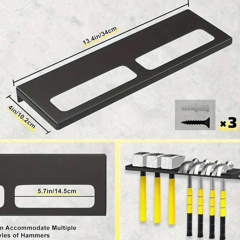 Rak Penyimpanan Alat Logam yan - Heavy Equipment For Construction ulasan dan harga