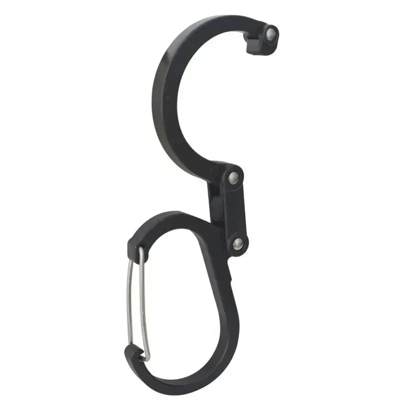 Karabiner Berputar Multifungsi - Heavy Equipment Xcmg ulasan dan harga