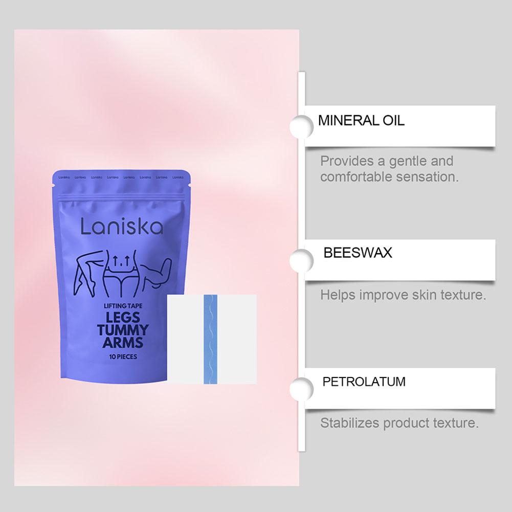 10 Buah Stiker Pengangkat Waja - Heavy Equipment Lift ulasan dan harga