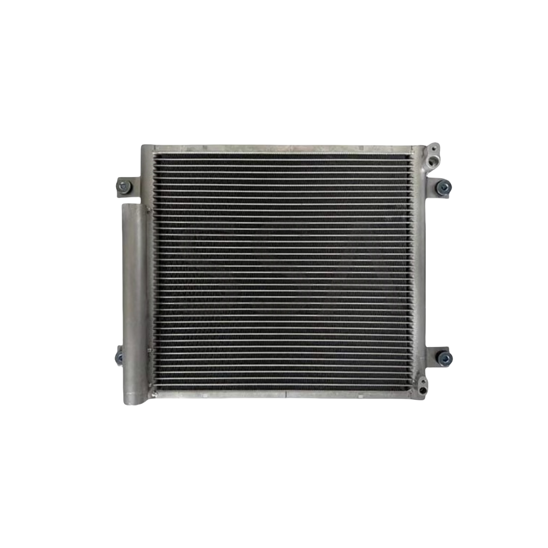 Cocok untuk XCMG 500 600 Loade - Heavy Equipment Xcmg ulasan dan harga