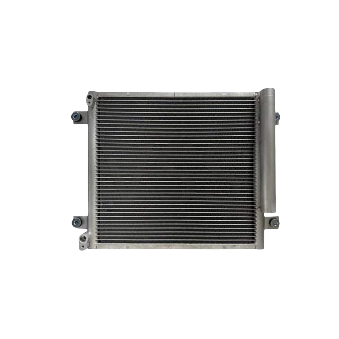 Cocok untuk XCMG 500 600 Loade - Heavy Equipment Xcmg ulasan dan harga