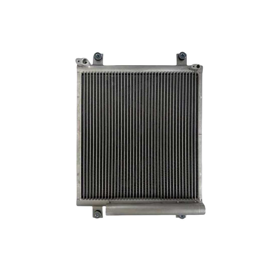 Cocok untuk XCMG 500 600 Loade - Heavy Equipment Xcmg ulasan dan harga