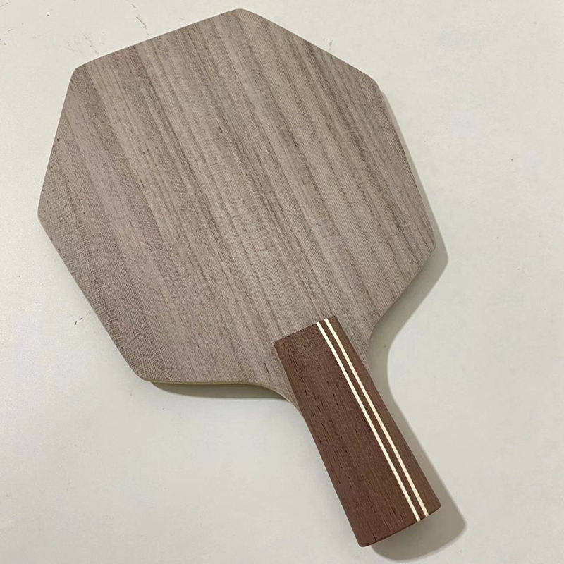 Raket Tenis Meja Xuxin Cybersh - Heavy Equipment Business ulasan dan harga